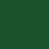 Перламутрово-зеленый RAL 6035