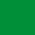 Зеленый RAL 6037