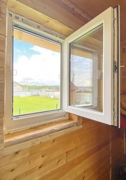 Новый альбом - 23